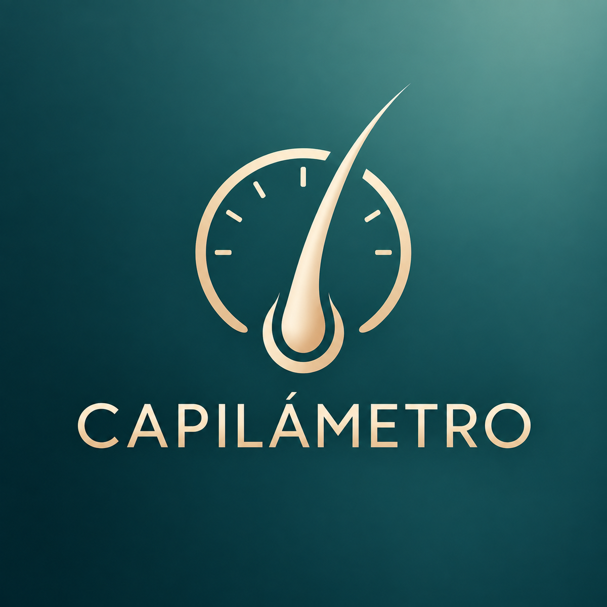 CAPILAMETRO