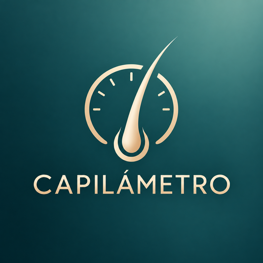 CAPILAMETRO